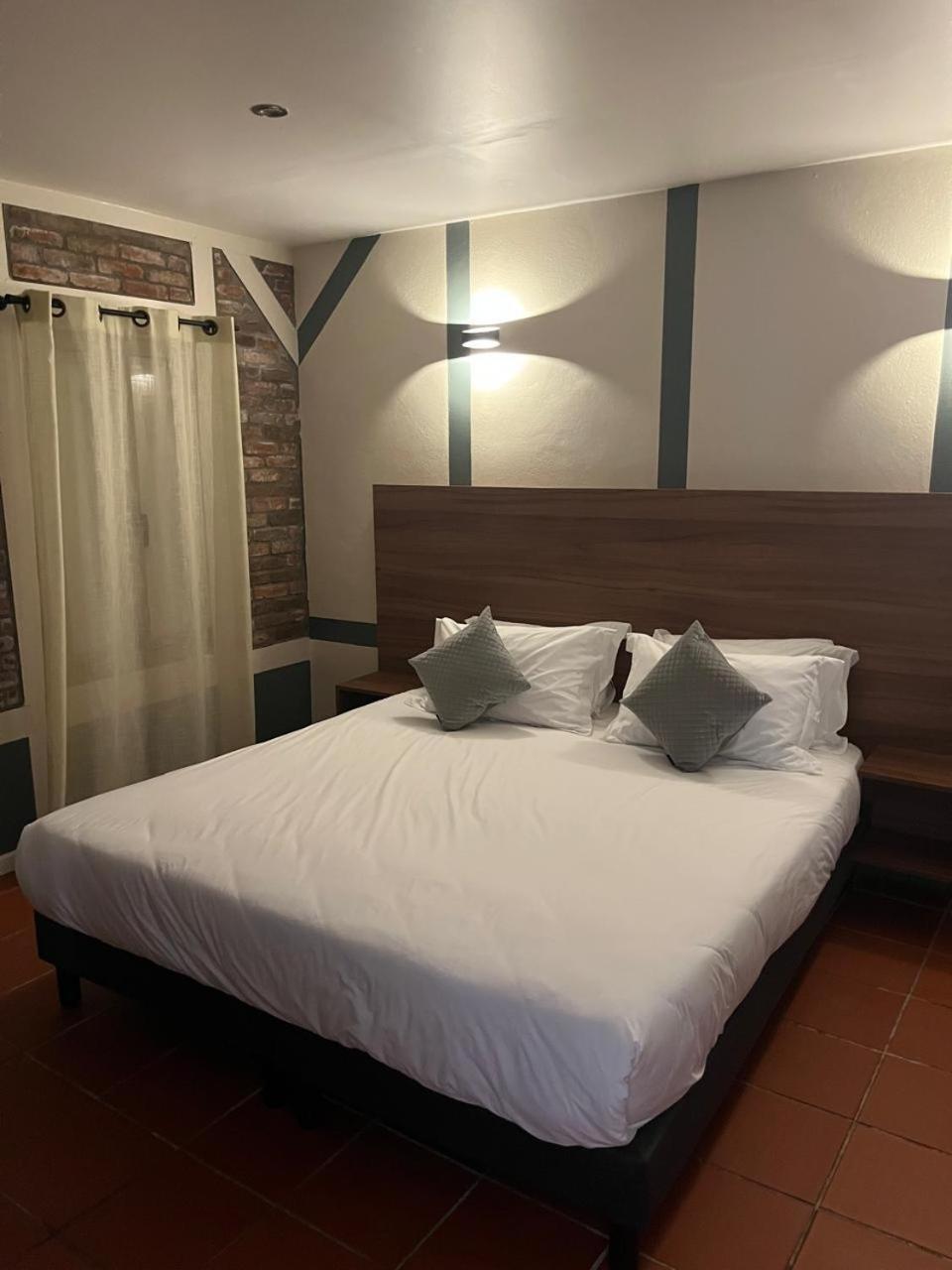 كايان Eclipse Belle Etoile Appart'Hotel المظهر الخارجي الصورة